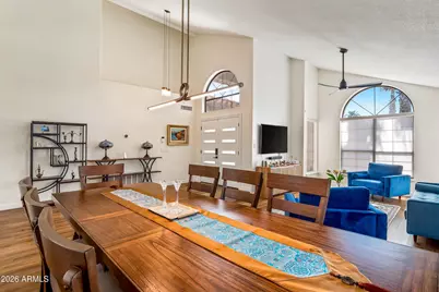 5406 E Charleston Avenue, Scottsdale, AZ 85254 - Photo 12
