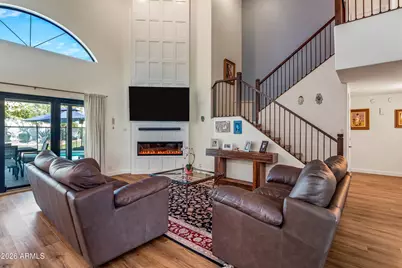 5406 E Charleston Avenue, Scottsdale, AZ 85254 - Photo 28