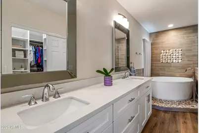 5406 E Charleston Avenue, Scottsdale, AZ 85254 - Photo 4