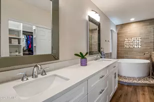 5406 E Charleston Ave, Scottsdale, AZ 85254 - Photo 4