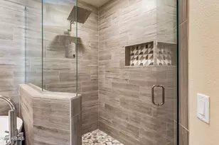 5406 E Charleston Ave, Scottsdale, AZ 85254 - Photo 36