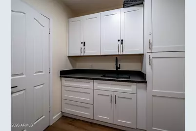 5406 E Charleston Avenue, Scottsdale, AZ 85254 - Photo 68
