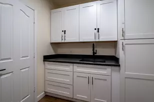 5406 E Charleston Ave, Scottsdale, AZ 85254 - Photo 68