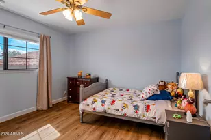 5406 E Charleston Ave, Scottsdale, AZ 85254 - Photo 42
