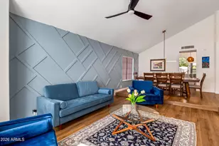5406 E Charleston Ave, Scottsdale, AZ 85254 - Photo 14