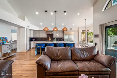 5406 E Charleston Avenue, Scottsdale, AZ 85254 - Photo 26