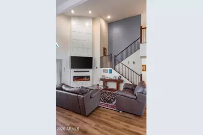 5406 E Charleston Avenue, Scottsdale, AZ 85254 - Photo 30