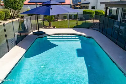 5406 E Charleston Avenue, Scottsdale, AZ 85254 - Photo 58