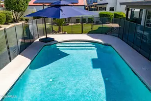5406 E Charleston Ave, Scottsdale, AZ 85254 - Photo 58