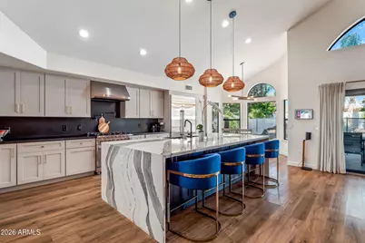 5406 E Charleston Avenue, Scottsdale, AZ 85254 - Photo 16