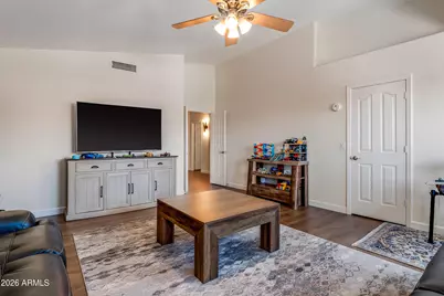 5406 E Charleston Avenue, Scottsdale, AZ 85254 - Photo 48