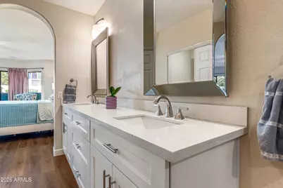 5406 E Charleston Avenue, Scottsdale, AZ 85254 - Photo 38