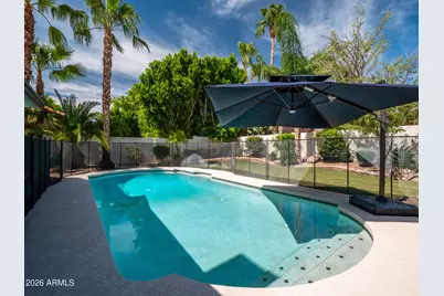 5406 E Charleston Avenue, Scottsdale, AZ 85254 - Photo 56
