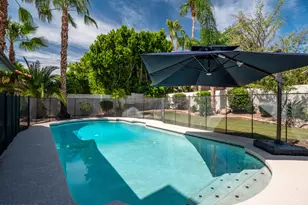 5406 E Charleston Ave, Scottsdale, AZ 85254 - Photo 56