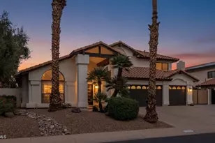 5406 E Charleston Ave, Scottsdale, AZ 85254 - Photo 6