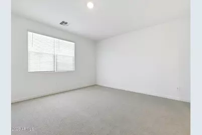 17770 W Illini Street, Goodyear, AZ 85338 - Photo 10