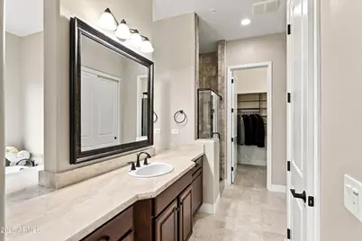 29162 N 129th Lane, Peoria, AZ 85383 - Photo 20