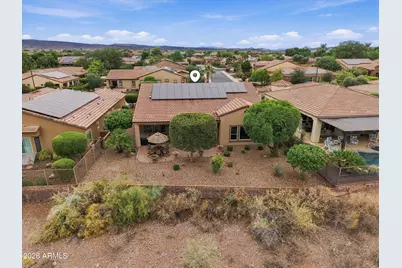 29162 N 129th Lane, Peoria, AZ 85383 - Photo 44