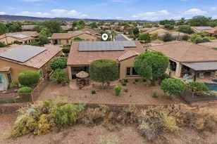 29162 N 129th Ln, Peoria, AZ 85383 - Photo 44