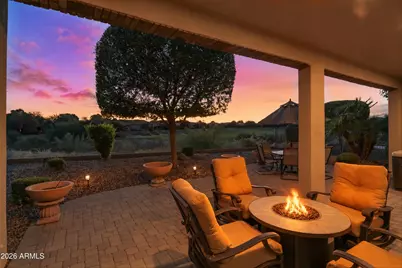 29162 N 129th Lane, Peoria, AZ 85383 - Photo 30