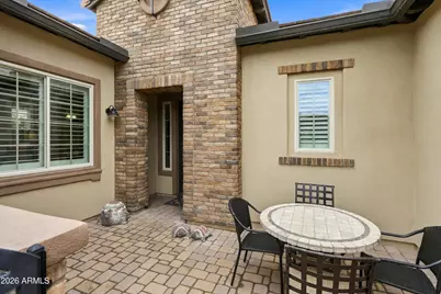 29162 N 129th Lane, Peoria, AZ 85383 - Photo 8