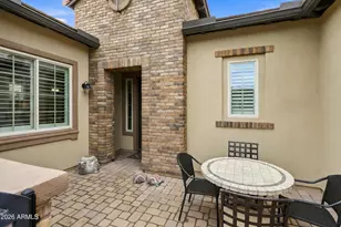 29162 N 129th Ln, Peoria, AZ 85383 - Photo 8