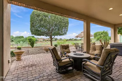 29162 N 129th Lane, Peoria, AZ 85383 - Photo 6