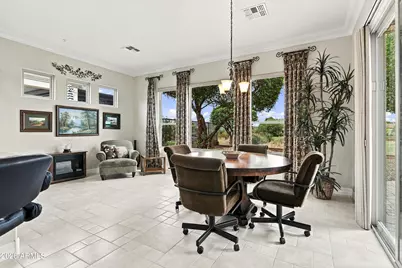 29162 N 129th Lane, Peoria, AZ 85383 - Photo 18