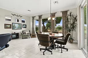 29162 N 129th Ln, Peoria, AZ 85383 - Photo 18