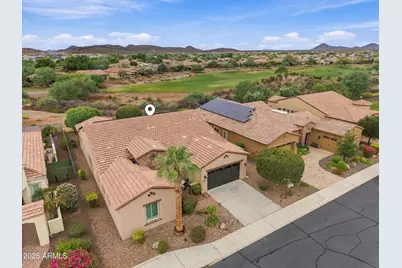 29162 N 129th Lane, Peoria, AZ 85383 - Photo 42