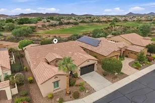 29162 N 129th Ln, Peoria, AZ 85383 - Photo 42
