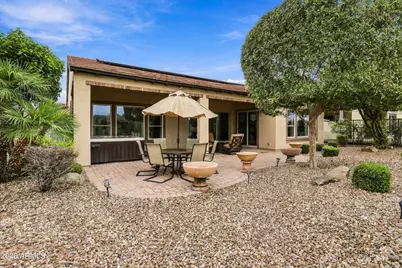 29162 N 129th Lane, Peoria, AZ 85383 - Photo 38