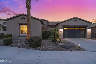 29162 N 129th Lane, Peoria, AZ 85383 - Photo 1