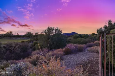 29162 N 129th Lane, Peoria, AZ 85383 - Photo 32