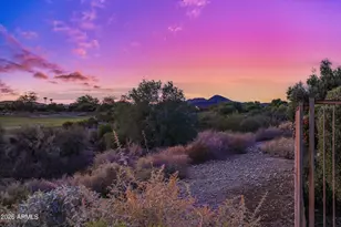 29162 N 129th Ln, Peoria, AZ 85383 - Photo 32