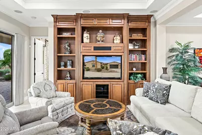 29162 N 129th Lane, Peoria, AZ 85383 - Photo 10
