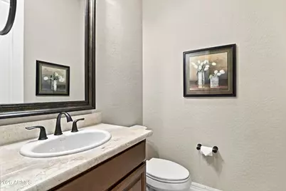 29162 N 129th Lane, Peoria, AZ 85383 - Photo 14