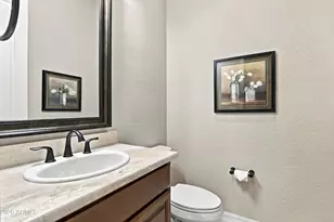 29162 N 129th Ln, Peoria, AZ 85383 - Photo 14