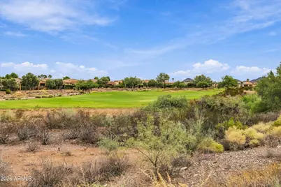 29162 N 129th Lane, Peoria, AZ 85383 - Photo 40