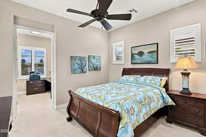 29162 N 129th Lane, Peoria, AZ 85383 - Photo 26