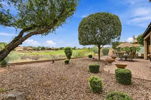 29162 N 129th Ln, Peoria, AZ 85383 - Photo 36