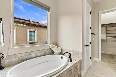 29162 N 129th Lane, Peoria, AZ 85383 - Photo 22