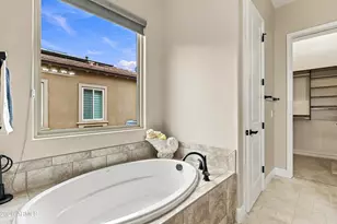 29162 N 129th Ln, Peoria, AZ 85383 - Photo 22