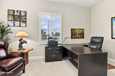 29162 N 129th Lane, Peoria, AZ 85383 - Photo 28