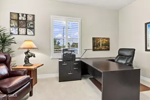 29162 N 129th Ln, Peoria, AZ 85383 - Photo 28