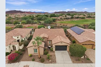 29162 N 129th Lane, Peoria, AZ 85383 - Photo 2