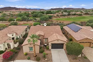 29162 N 129th Ln, Peoria, AZ 85383 - Photo 2