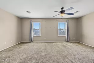 8528 W Riley Rd, Tolleson, AZ 85353 - Photo 30
