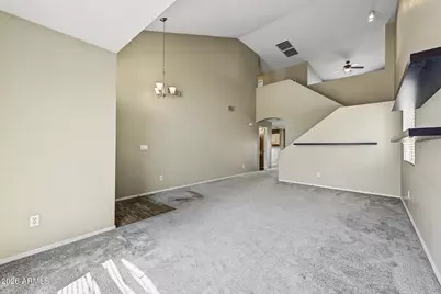 8528 W Riley Road, Tolleson, AZ 85353 - Photo 12