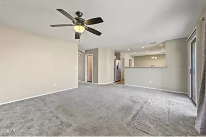 8528 W Riley Road, Tolleson, AZ 85353 - Photo 14